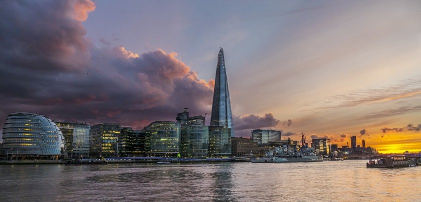 Shard