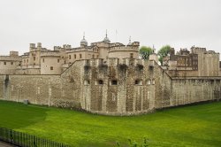 Tower of London